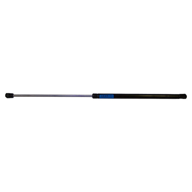Product of Crown Automotive 55076310ab Tailgate Lift Support