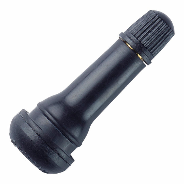 Tru Flate 30-414-500 Valve Stem||30-414-10.Jpg||85||t2f30414500||1369496