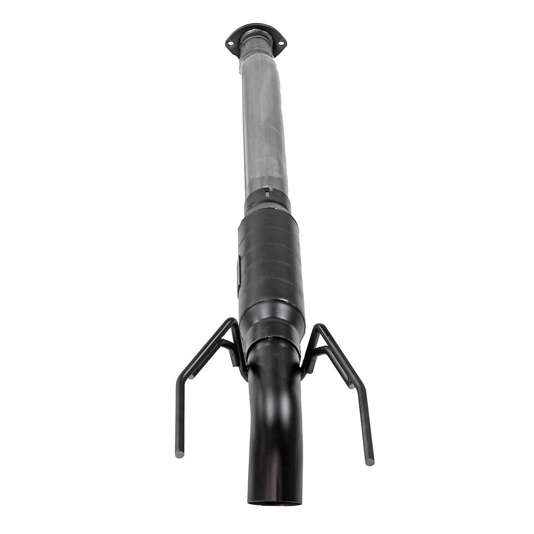 Product of Flowmaster 817959 Outlaw Cat Back System Single Exhaust System Kit 