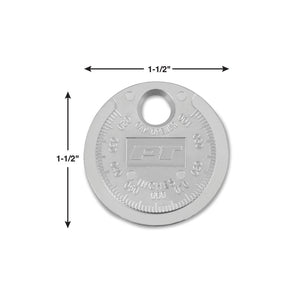 Performance Tool W80535 Spark Plug Gapping Tool||w80535_2.Jpg||86||ptlw80535||1342345