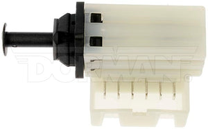 Dorman (Oe Solutions) 901-259 Brake Light Switch||||86||d18901259||2013158