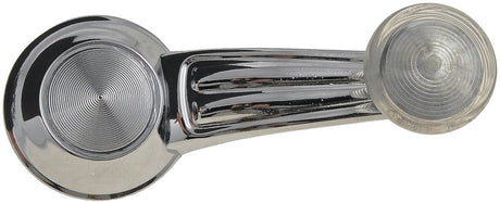 Help! By Dorman 76910 Window Crank Handle||76910-001.Jpg||85||d1876910||1241607
