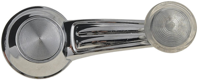 Help! By Dorman 76910 Window Crank Handle||76910-001.Jpg||85||d1876910||1241607