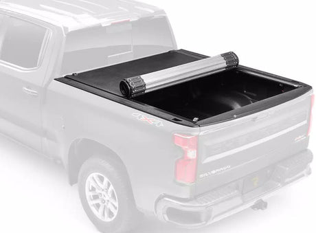 Bak Industries 39213 Tonneau Cover||revolverx2_Tonneau Cover.Jpg||85||b6539213||1766862