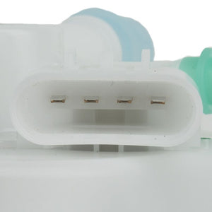 Product of Delphi Technologies Fg1093 Fuel Pump Electric