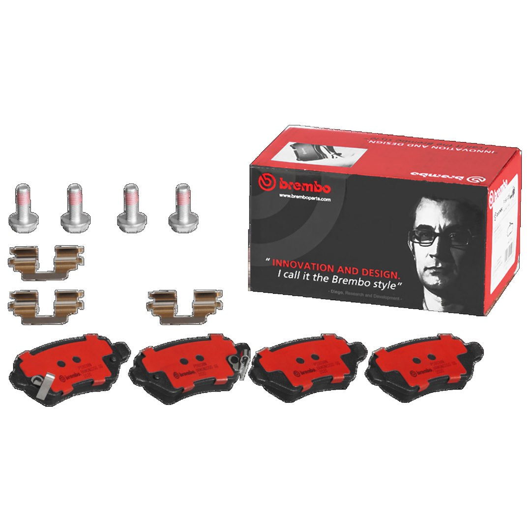 Brembo P59038n Brake Pad||p59038n_Kit.Jpg||86||brmp59038n||1753845
