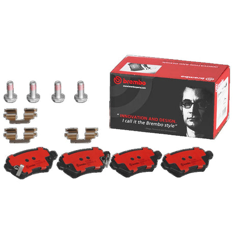 Brembo P59038n Brake Pad||p59038n_Kit.Jpg||86||brmp59038n||1753845
