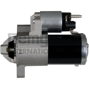 Remy International 25030 Starter||25030_Sid.Jpg||91||r1k25030||1698554