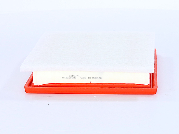 Product of Wix Filters WA10771 OEM Disposable Air Filter 