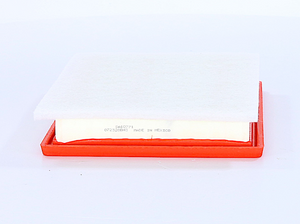 Product of Wix Filters WA10771 OEM Disposable Air Filter 