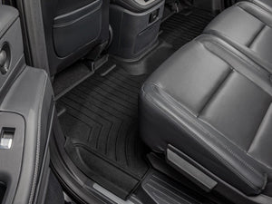 Weathertech (Usa) 4419486im Floor Liner||4419486im_1.Jpg||86||w244419486im||2472991
