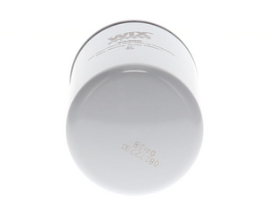 Product of Wix Filters 33358 Fuel Filter