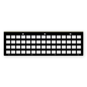 Putco 195192 Molle Cargo Panel||195192.Jpg||85||p45195192||2217702