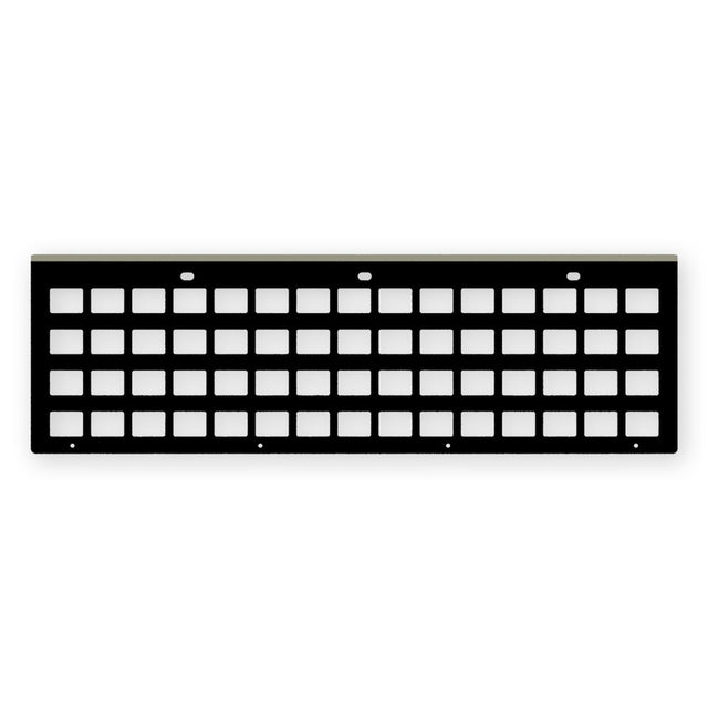 Putco 195192 Molle Cargo Panel||195192.Jpg||85||p45195192||2217702