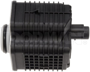 Dorman (Oe Solutions) 310-007 Fuel Vapor Leak Detection Pump||310-007-004.Jpg||89||d18310007||2242437