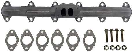 Product of Dorman (Oe Solutions) 674-602 Exhaust Manifold