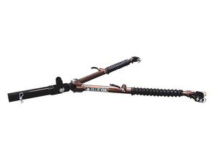 Blue Ox Bx7425 Tow Bar||bx7425_Blueox_Availtowbar_800x600.Jpg||85||b1bbx7425||1608095