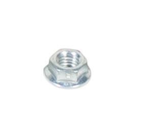 Firestone Industrial 2135823022 Nut||nut.Png||85||f363022||2527438