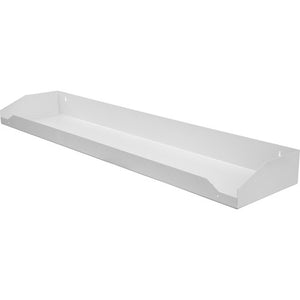 Buyers Products 1702860tray Tool Box Tray||1702860tray_1.Jpg||86||b831702860tra||1487601