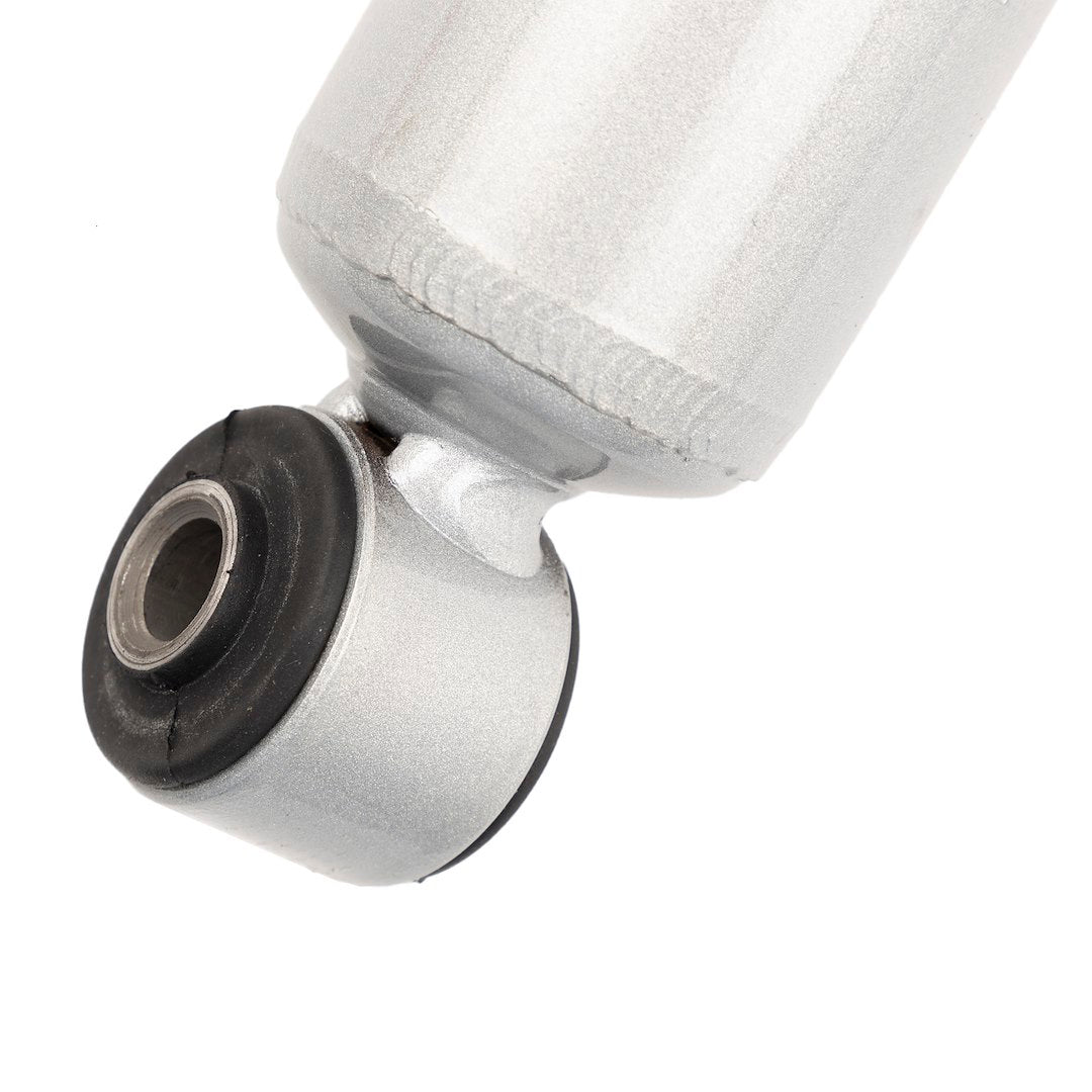 Product of Bell Tech 10103I Street Performance Twin Tube Shock Absorber 