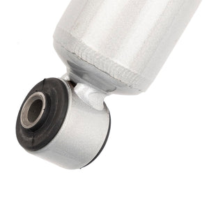 Product of Bell Tech 10103I Street Performance Twin Tube Shock Absorber 