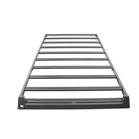 Go Rhino 5933001t Roof Rack||gr_Ceros_Roof_Rack_4runner_002.Jpg||86||g265933001t||1225086