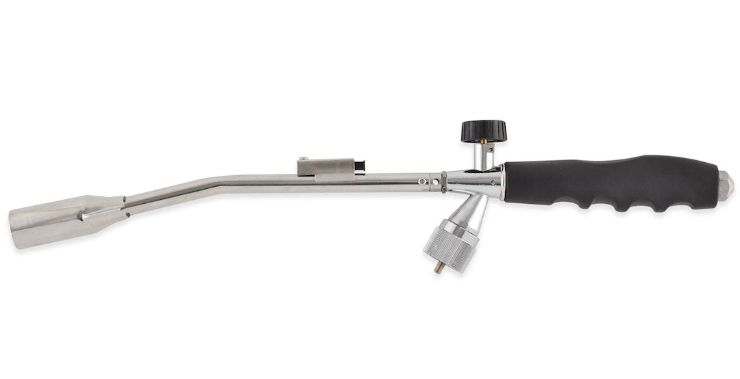 Flame King Ysnax1-108 Propane Torch||ysnax1-108.Jpg||85||y6eax1108||1609232