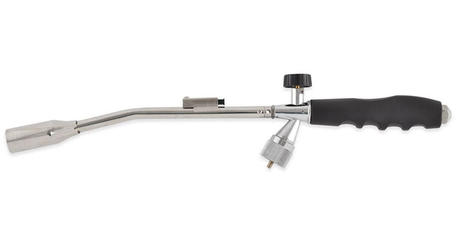 Flame King Ysnax1-108 Propane Torch||ysnax1-108.Jpg||85||y6eax1108||1609232