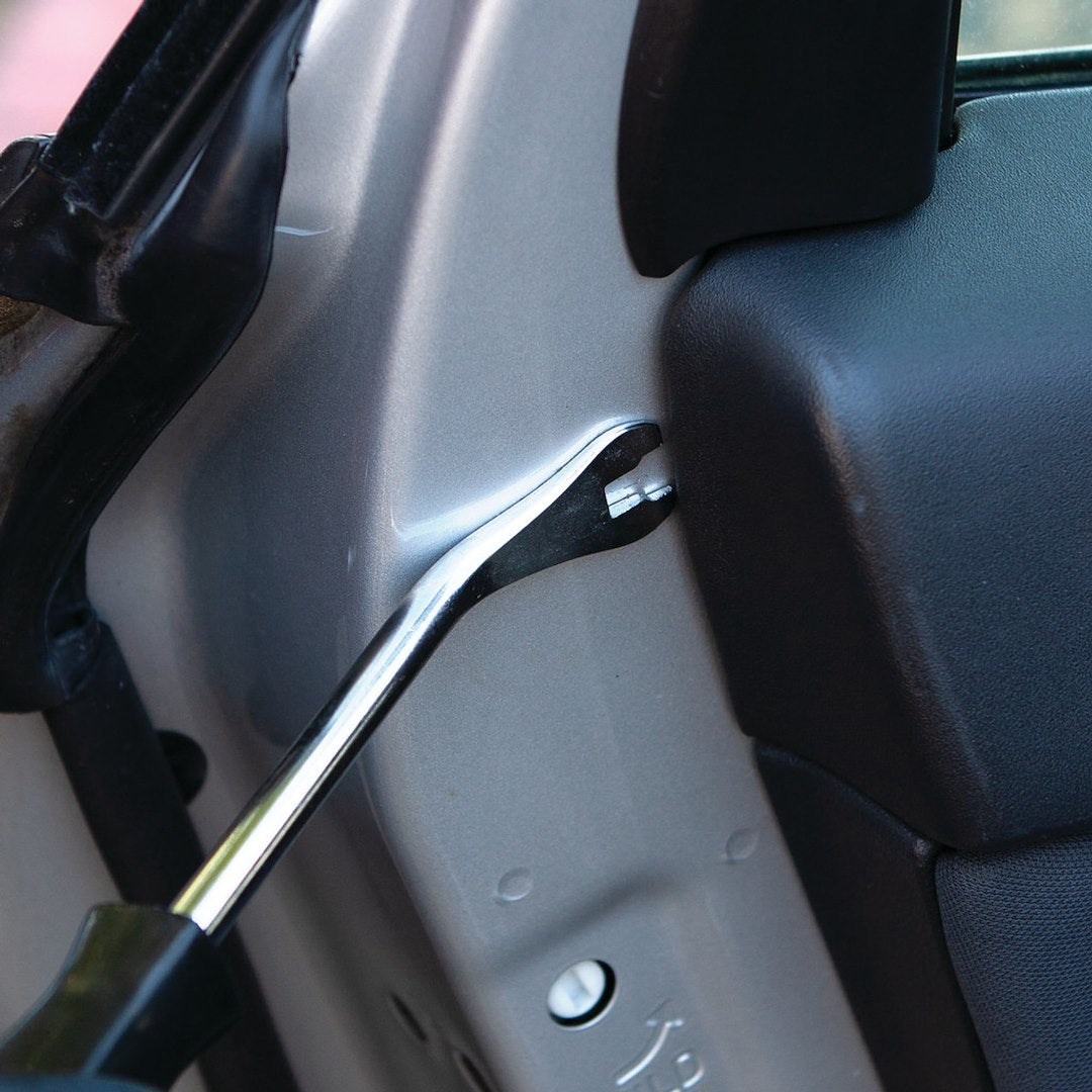 Performance Tool W80645 Door Panel Removal Tool||w80645_R1.Jpg||90||ptlw80645||1624103