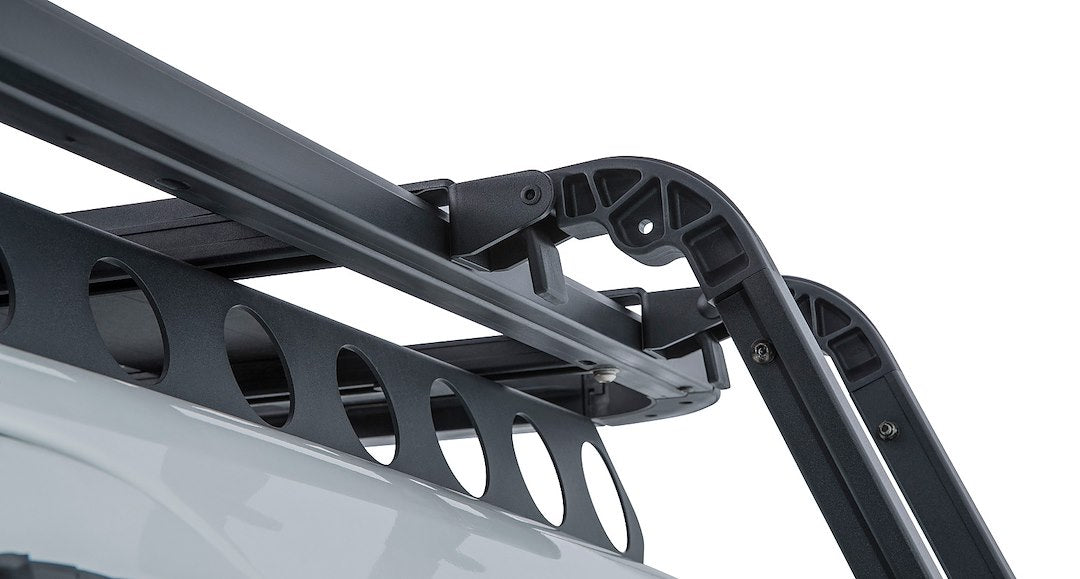 Product of Rhino-Rack Usa Rafl Ladder