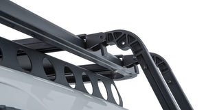 Product of Rhino-Rack Usa Rafl Ladder