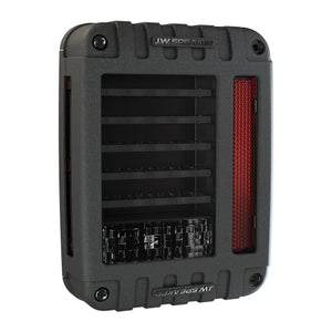 Product of J.W. Speaker 0347531 279 J Series Tail Light Assembly 