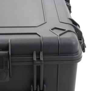 Product of Go Rhino Xg201608f Dry Box