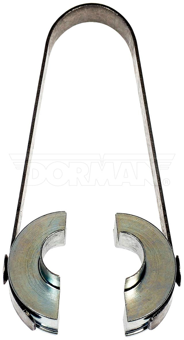 Product of Dorman (Oe Solutions) 667-536 Fuel Line Disconnect Tool