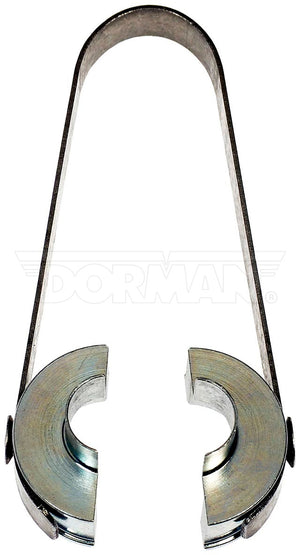 Product of Dorman (Oe Solutions) 667-536 Fuel Line Disconnect Tool