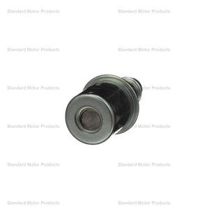 Product of Standard Motor Eng.Management V341 Pcv Valve