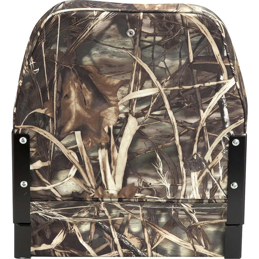 Product of Attwood Marine 98395camo Boat Seat