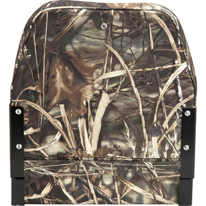 Product of Attwood Marine 98395camo Boat Seat