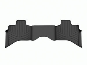 Weathertech (Usa) 442162im Floor Liner||442162im.Jpg||85||w24442162im||955872
