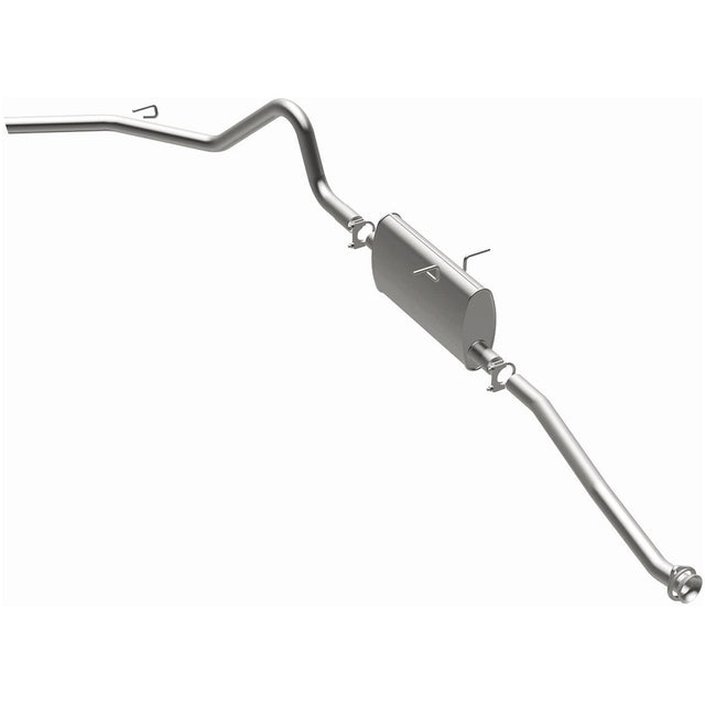 Bre Exhaust 106-0184 Exhaust System Kit||106-0184.Jpg||85||bre1060184||2239872