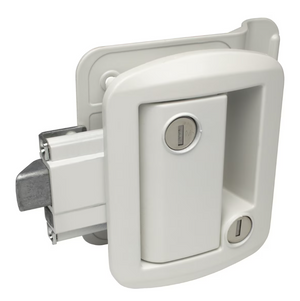 Creative Products Ttl-43610al-9009-1pk Entry Door Handle||ttl-43610al-9009-1pk.Png||85||cpg0al90091pk||2242170