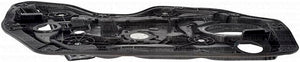 Dorman (Oe Solutions) 752-884 Window Regulator||752-884_2.Jpg||87||d18752884||2244423