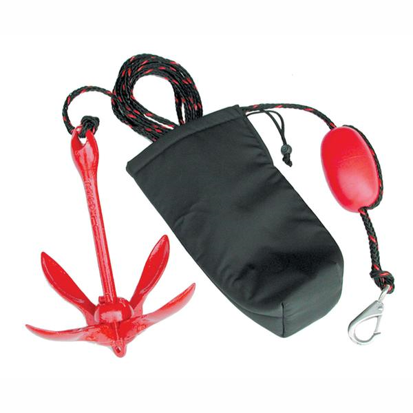 Airhead A-2 Anchor||a-2.Jpg||85||a4ma2||1084366