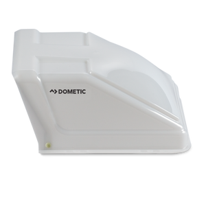 Dometic U1400wh Roof Vent Cover||u1400wh_1.Png||86||d7e9600001941||939343