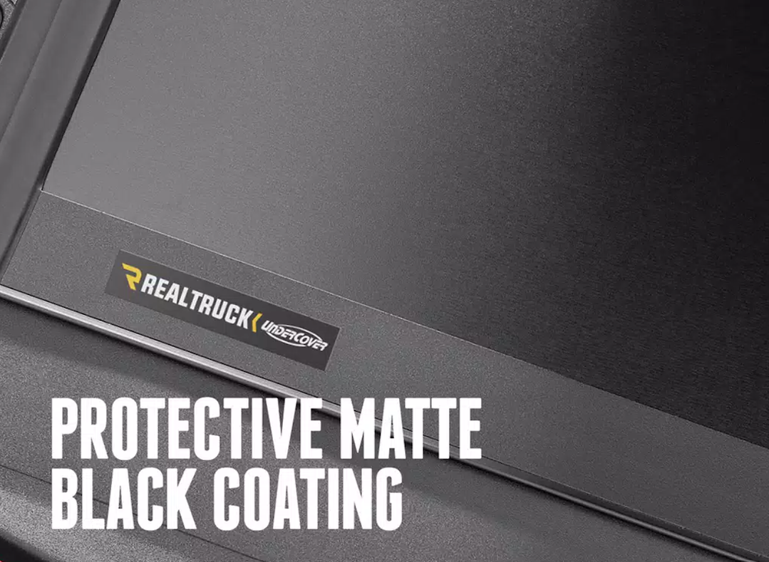 Undercover Sl24035 Tonneau Cover||select_Tonneau Cover_6.Png||91||u19sl24035||2265454