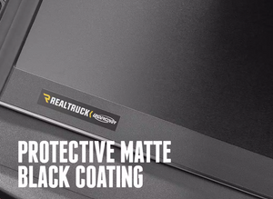 Undercover Sl24035 Tonneau Cover||select_Tonneau Cover_6.Png||91||u19sl24035||2265454