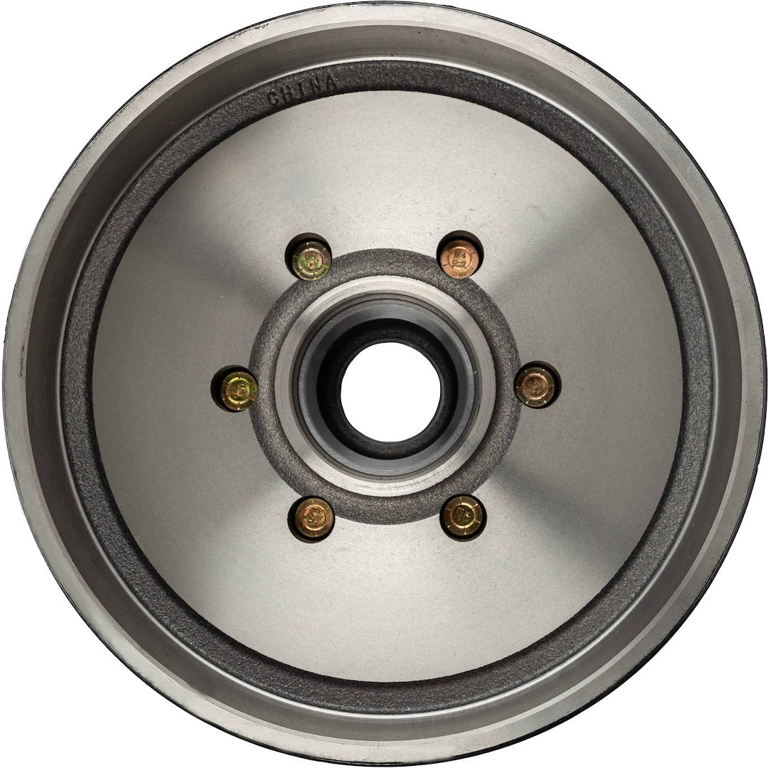 Ultra-Fab Products 48-979501 Trailer Brake Hub Assembly||48-979501_1.Jpg||86||u2948979501||1566507