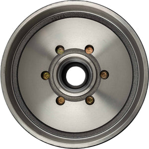 Ultra-Fab Products 48-979501 Trailer Brake Hub Assembly||48-979501_1.Jpg||86||u2948979501||1566507