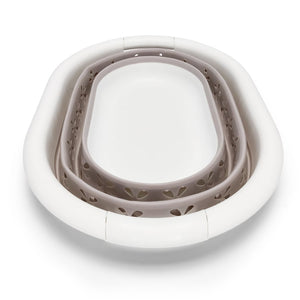 Product of Camco 51951 Collaible Container