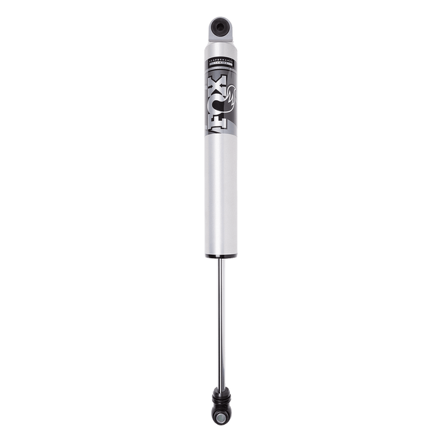 Fox Shocks 987-24-062 Shock Absorber||987-24-062.Png||85||f7598724062||1689242